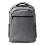 Zaino unisex – 2ED8BFUET