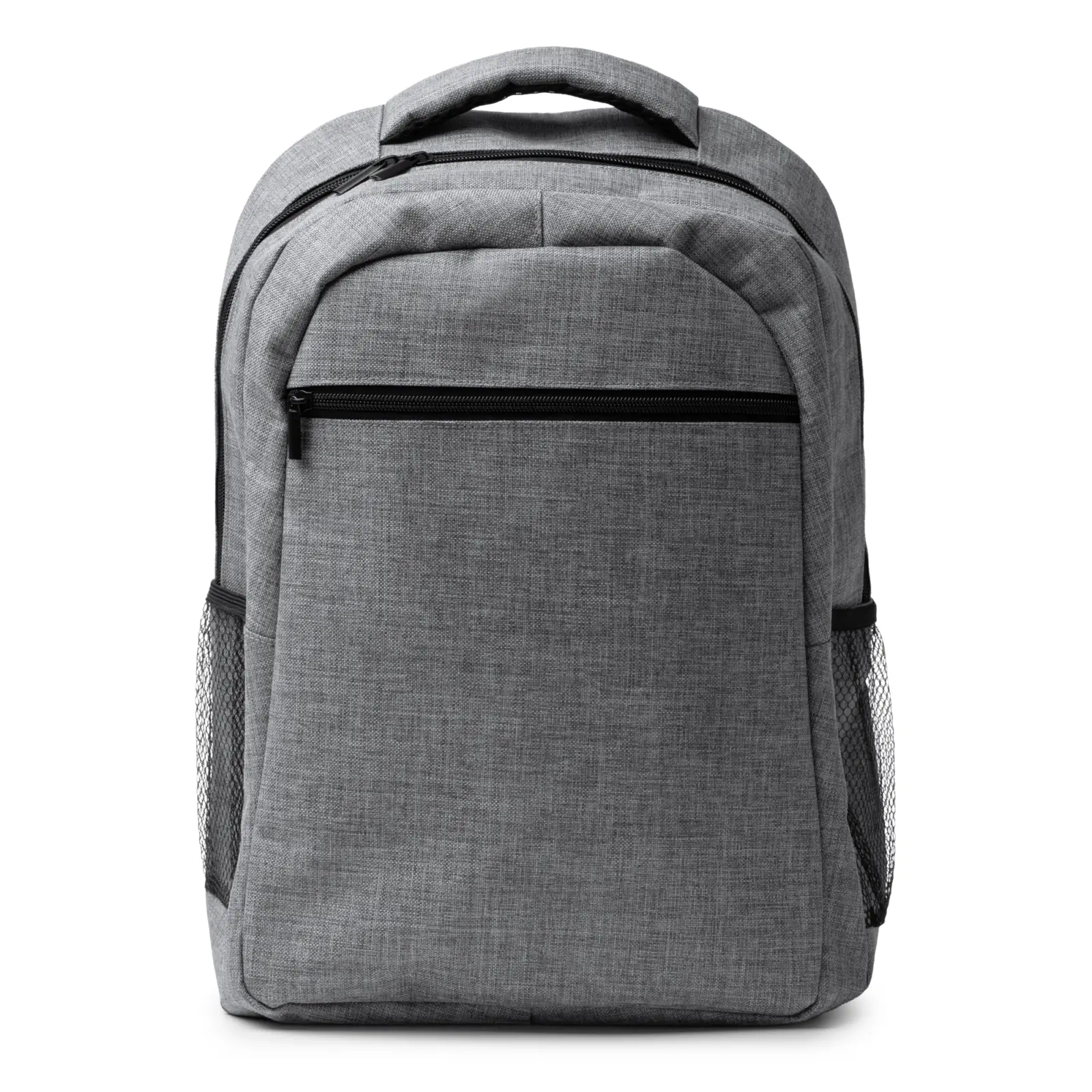 Zaino unisex – 2ED8BFUET Grigio melange Zaino unisex – 2ED8BFUET Grigio melange