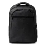 Zaino unisex – 2ED8BFUET