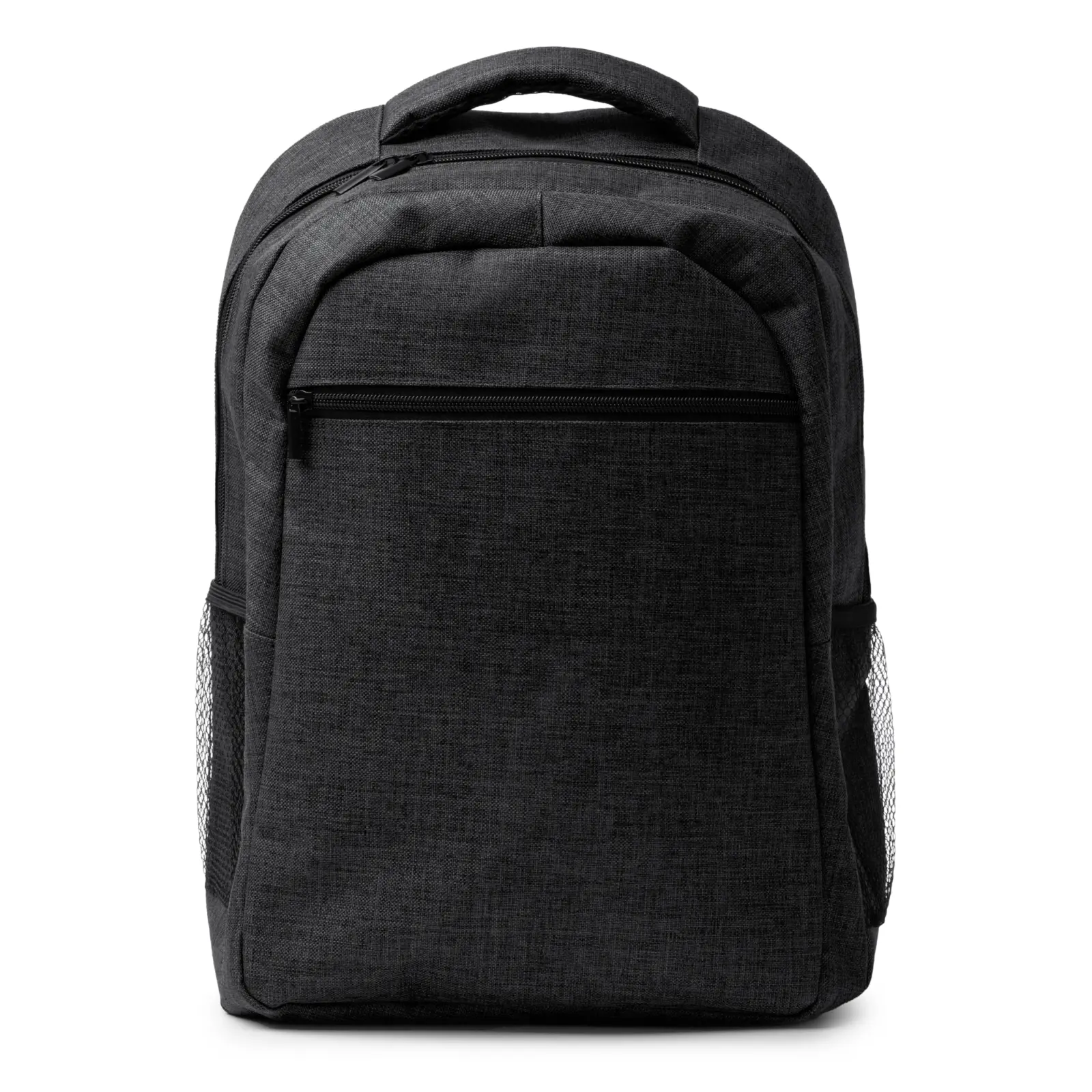 Zaino unisex – 2ED8BFUET Nero Zaino unisex – 2ED8BFUET Nero