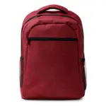 Zaino unisex – 2ED8BFUET