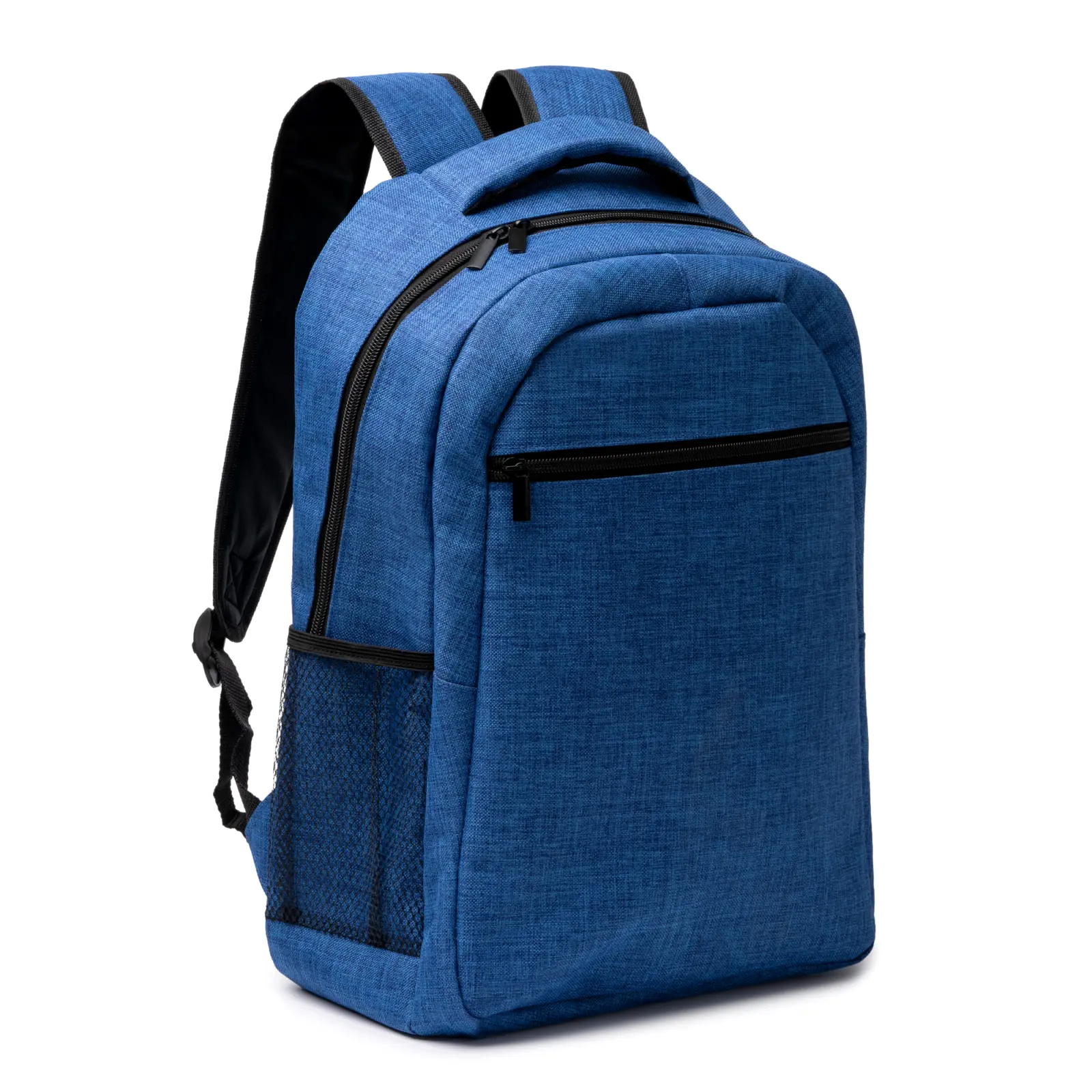Zaino unisex – 2ED8BFUET Zaino unisex – 2ED8BFUET