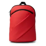 Zaino unisex – 2EDF5SKOY