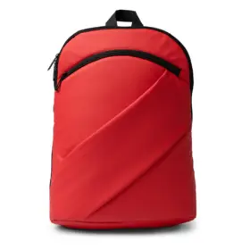 Zaino unisex – 2EDF5SKOY 2