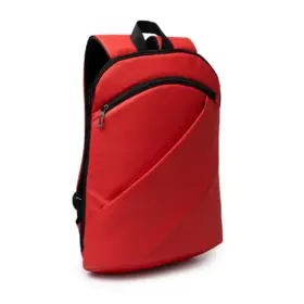 Zaino unisex – 2EDF5SKOY