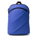 Zaino unisex – 2EDF5SKOY