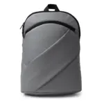 Zaino unisex – 2EDF5SKOY