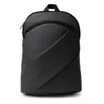 Zaino unisex – 2EDF5SKOY