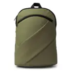 Zaino unisex – 2EDF5SKOY