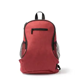Zaino unisex – 2EDN20DQ1 2