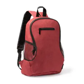 Zaino unisex – 2EDN20DQ1