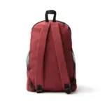 Zaino unisex – 2EDN20DQ1