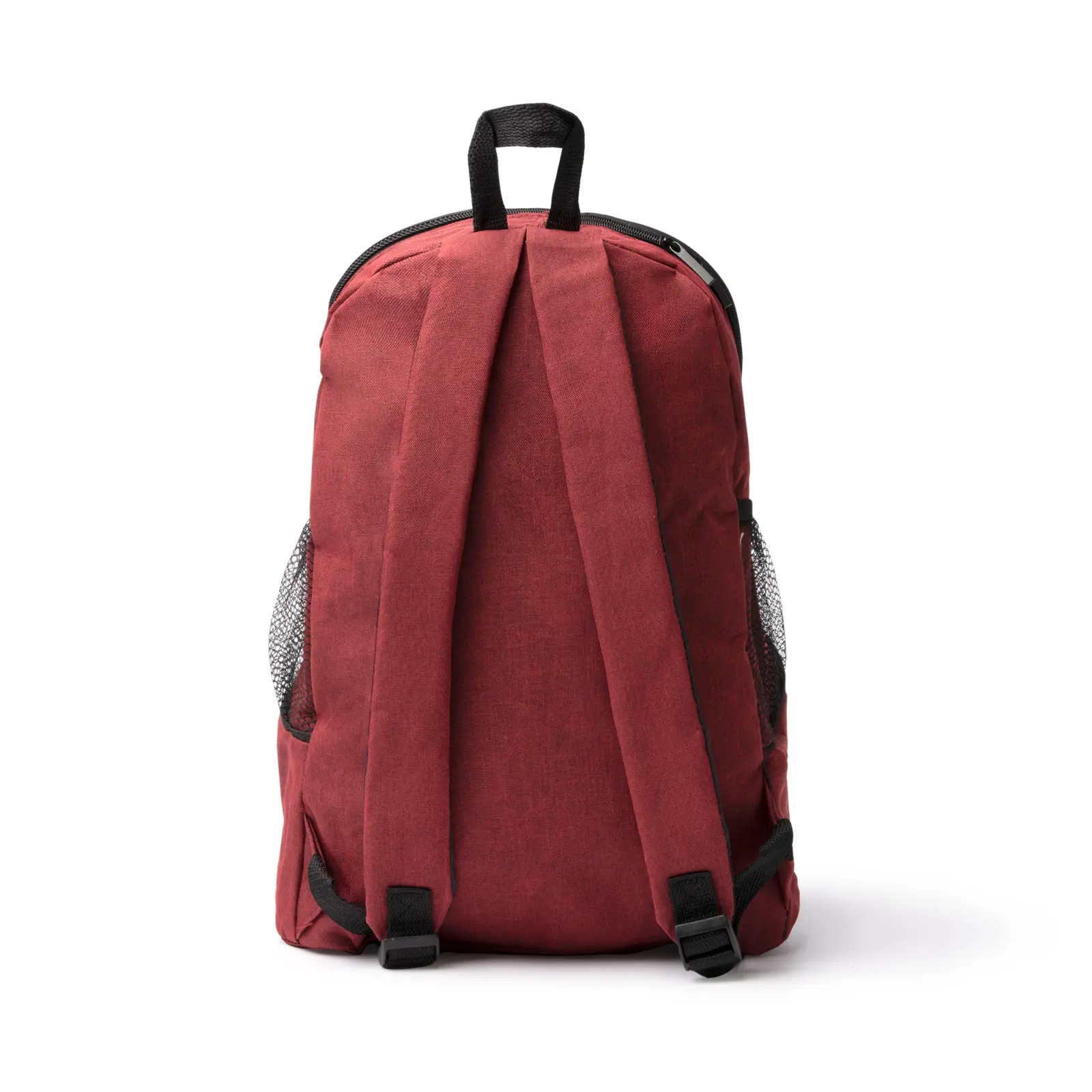 Zaino unisex – 2EDN20DQ1 4 Zaino unisex – 2EDN20DQ1 4
