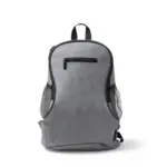 Zaino unisex – 2EDN20DQ1