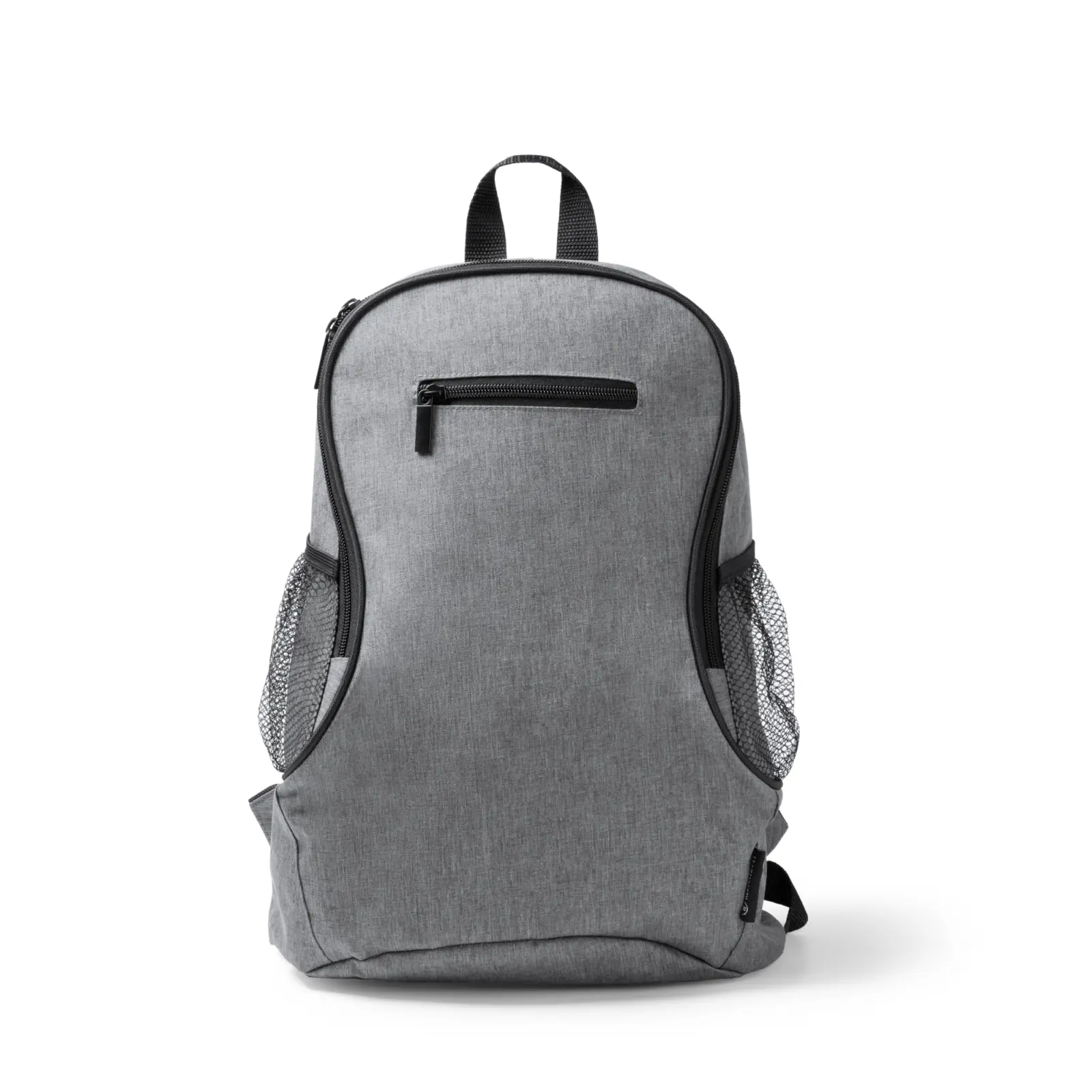 Zaino unisex – 2EDN20DQ1 Grigio melange Zaino unisex – 2EDN20DQ1 Grigio melange