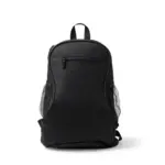 Zaino unisex – 2EDN20DQ1