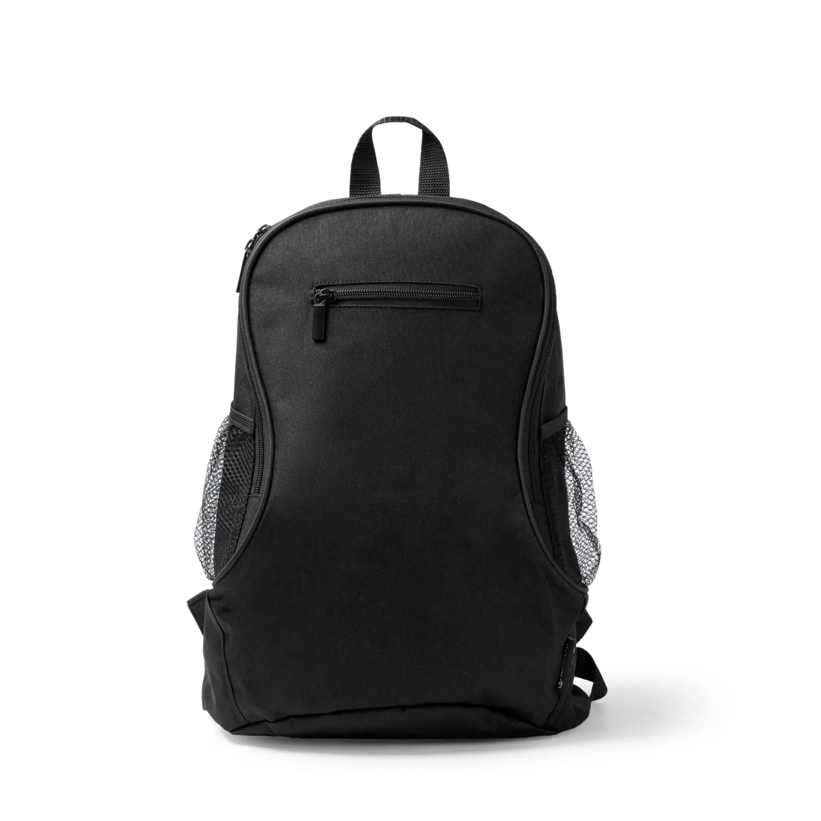 Zaino unisex – 2EDN20DQ1 Nero melange Zaino unisex – 2EDN20DQ1 Nero melange