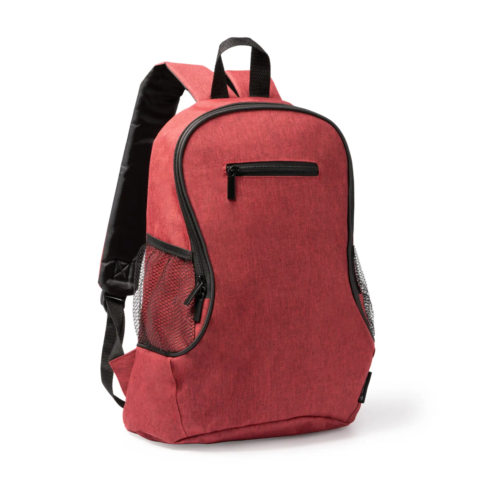 Zaino unisex – 2EDN20DQ1 Zaino unisex – 2EDN20DQ1