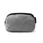 Zaino unisex – 2EDNC0DTX