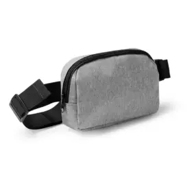 Zaino unisex – 2EDNC0DTX