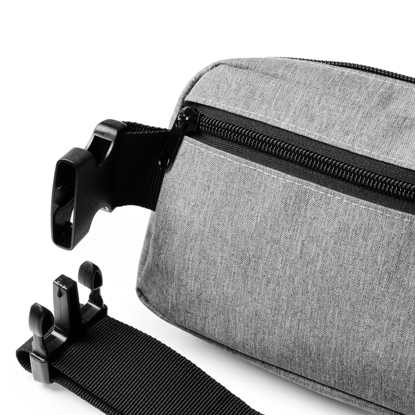 Zaino unisex – 2EDNC0DTX 3 Zaino unisex – 2EDNC0DTX 3