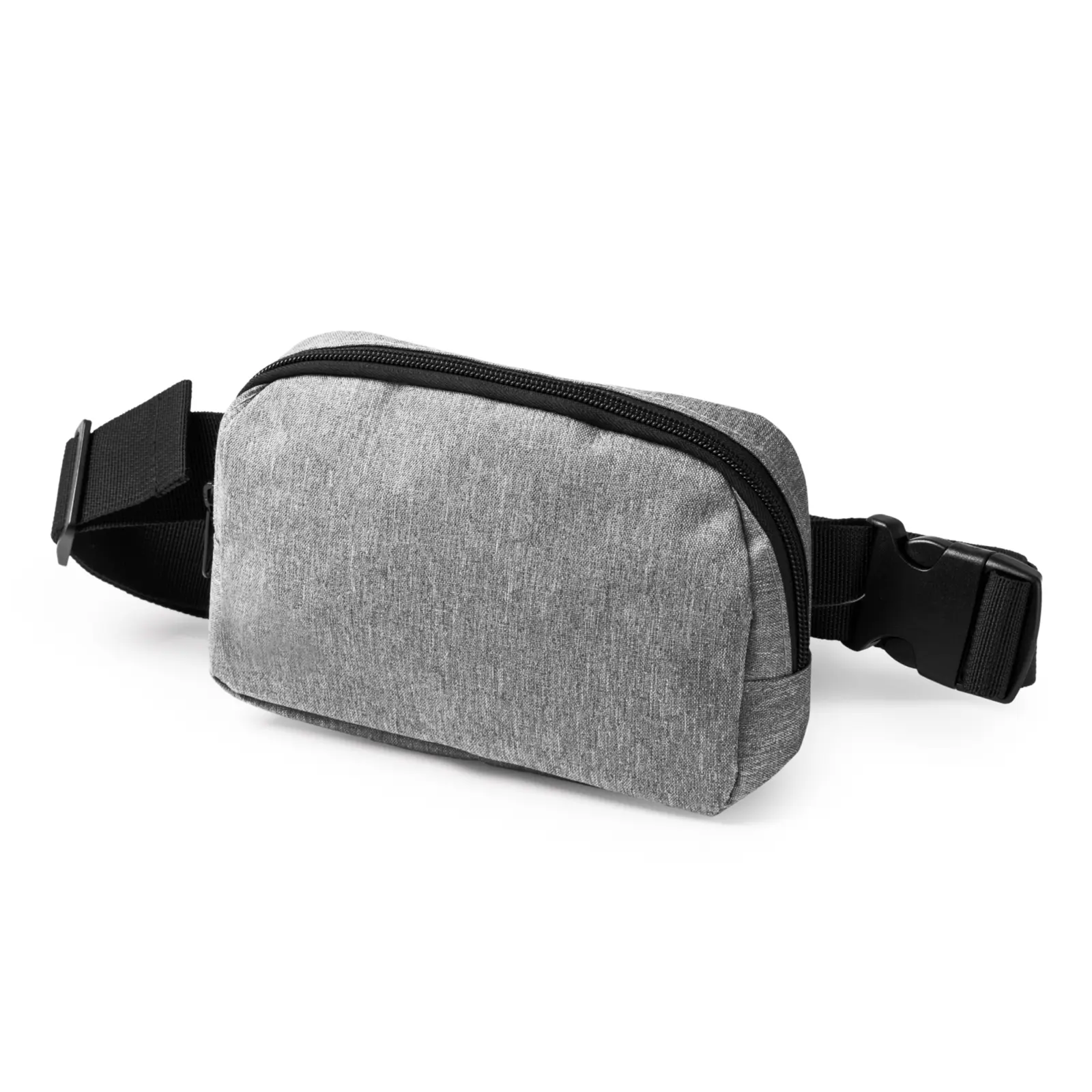Zaino unisex – 2EDNC0DTX 4 Zaino unisex – 2EDNC0DTX 4