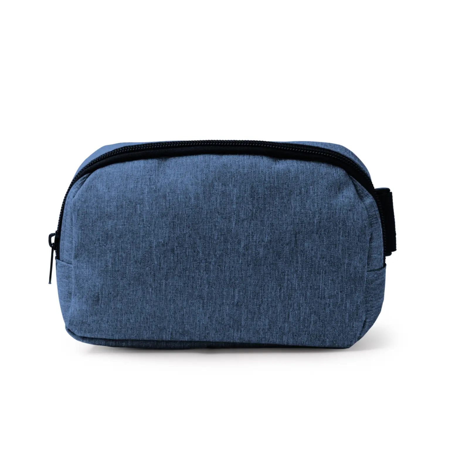 Zaino unisex – 2EDNC0DTX Blu denim melange Zaino unisex – 2EDNC0DTX Blu denim melange