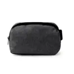 Zaino unisex – 2EDNC0DTX