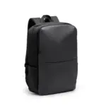 Zaino unisex – 2EDXDUXJ4
