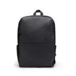 Zaino unisex – 2EDXDUXJ4