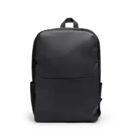 Zaino unisex โ 2EDXDUXJ4 2