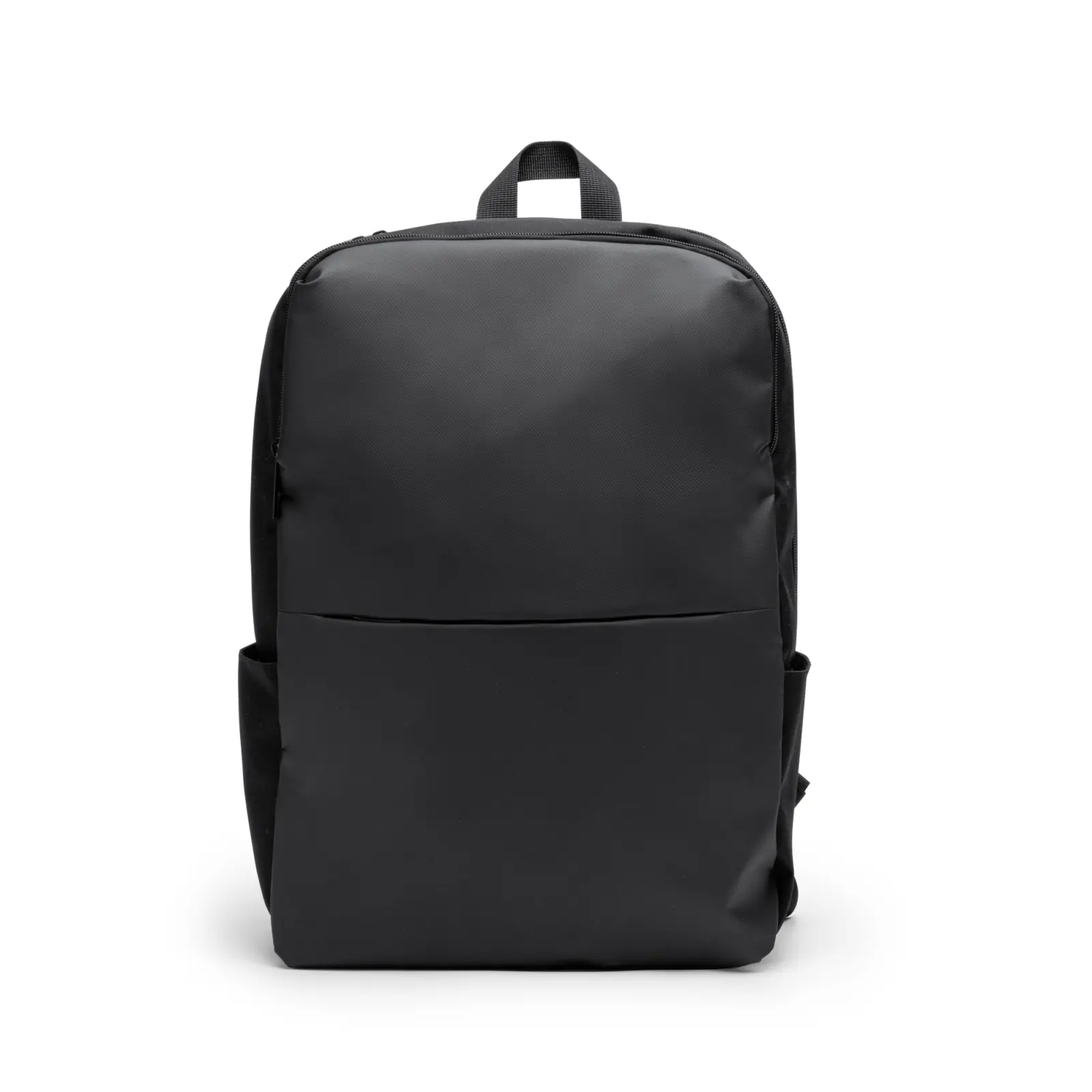 Zaino unisex – 2EDXDUXJ4 2 Zaino unisex – 2EDXDUXJ4 2