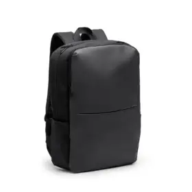 Zaino unisex – 2EDXDUXJ4