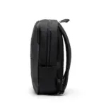 Zaino unisex – 2EDXDUXJ4