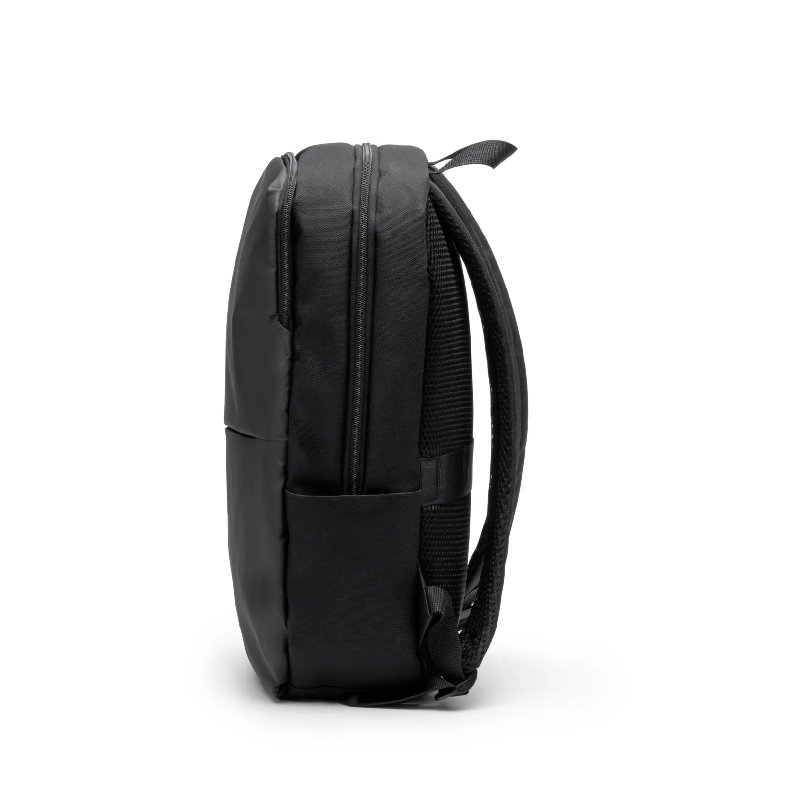 Zaino unisex – 2EDXDUXJ4 3 Zaino unisex – 2EDXDUXJ4 3