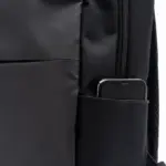Zaino unisex – 2EDXDUXJ4