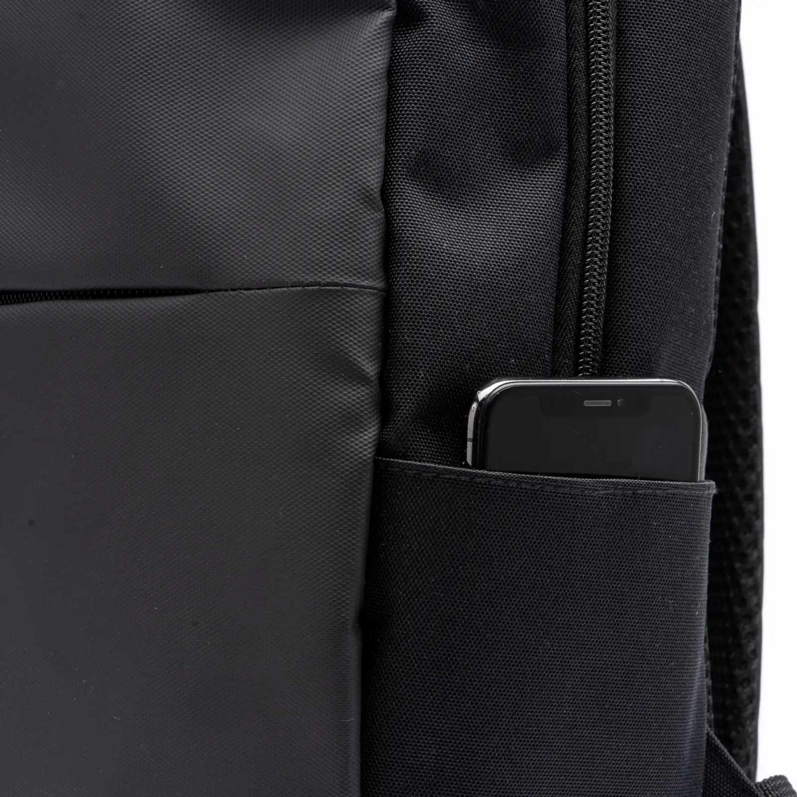 Zaino unisex – 2EDXDUXJ4 4 Zaino unisex – 2EDXDUXJ4 4