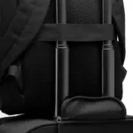 Zaino unisex – 2EDXDUXJ4
