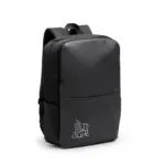 Zaino unisex – 2EDXDUXJ4