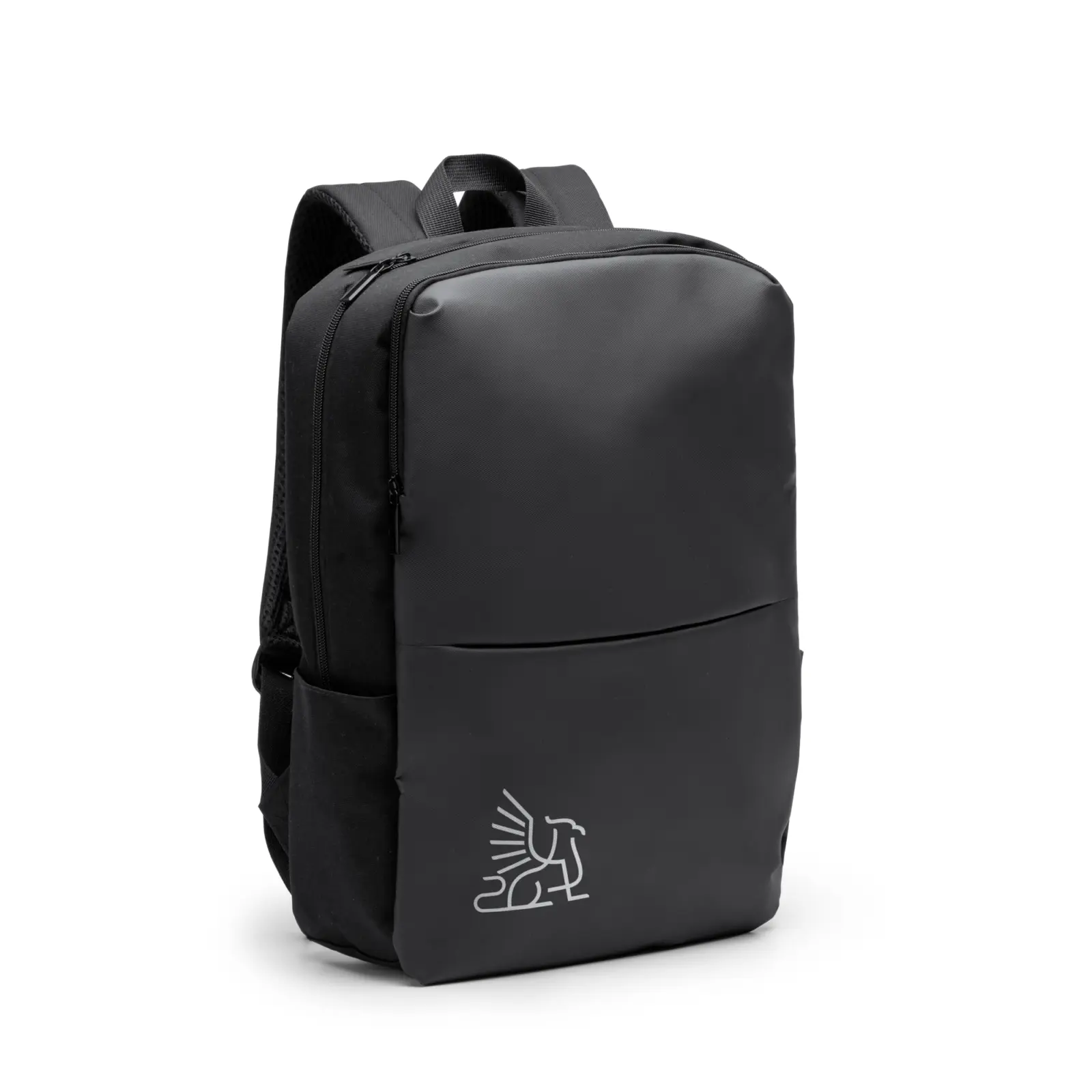 Zaino unisex – 2EDXDUXJ4 6 Zaino unisex – 2EDXDUXJ4 6