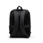 Zaino unisex – 2EDXDUXJ4
