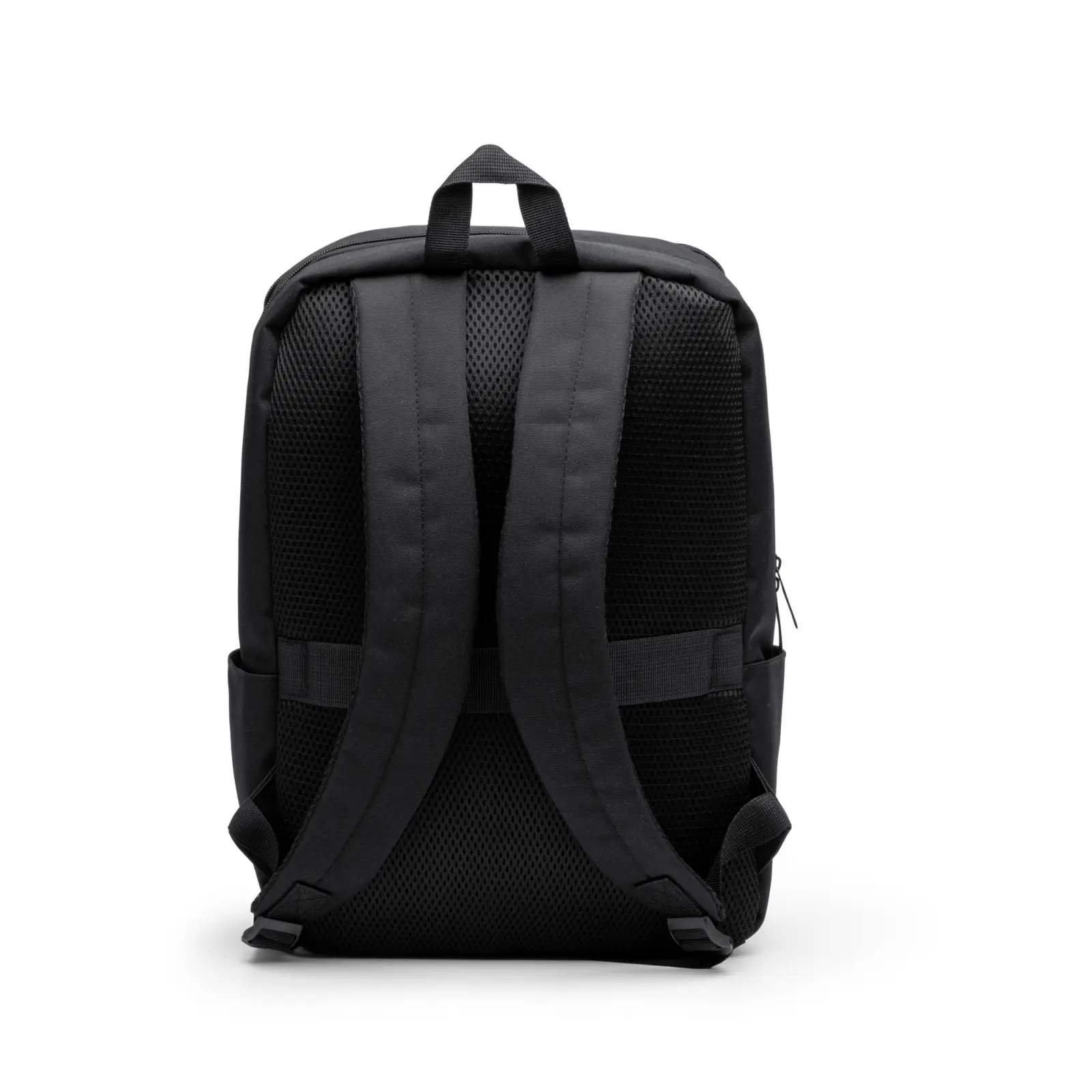 Zaino unisex – 2EDXDUXJ4 7 Zaino unisex – 2EDXDUXJ4 7