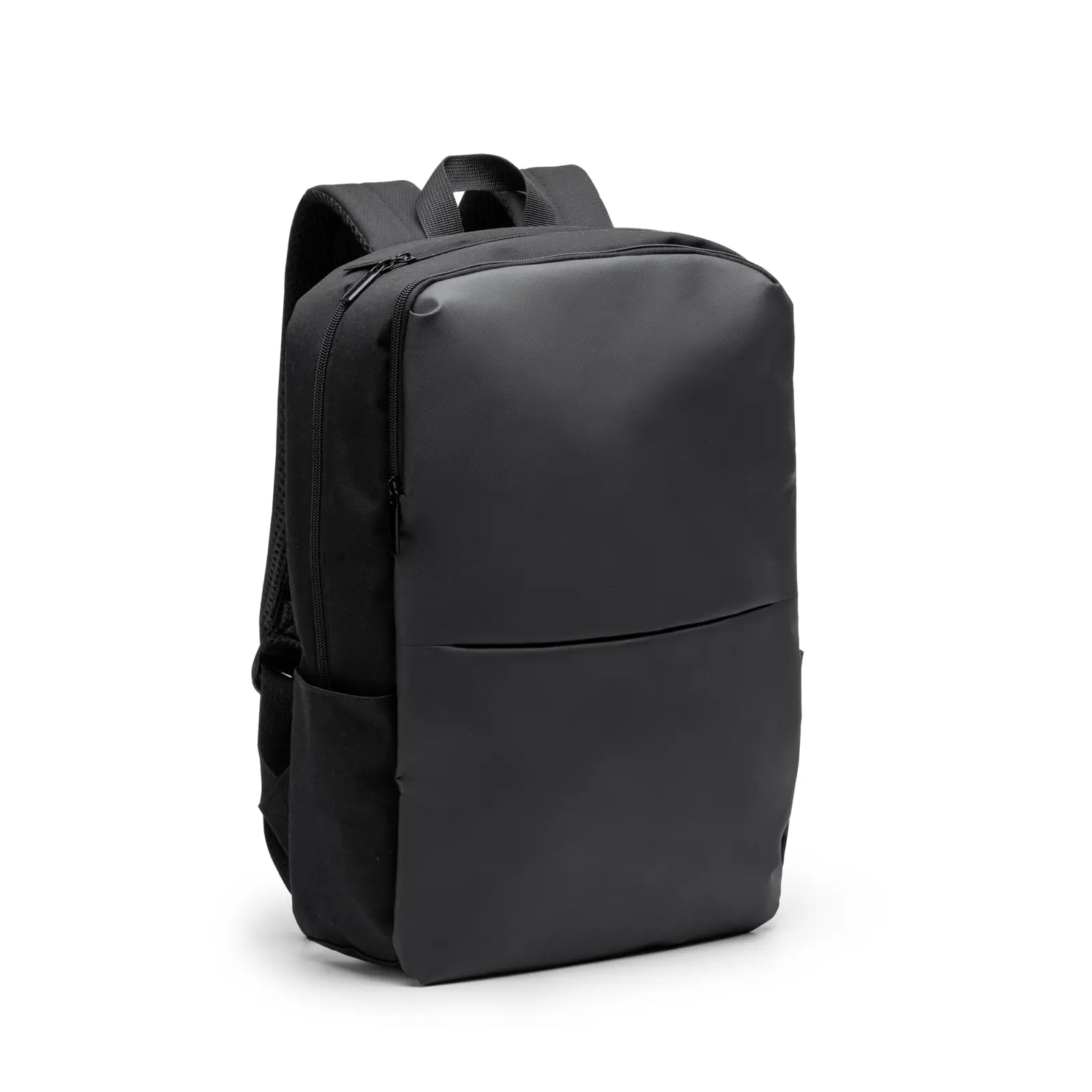 Zaino unisex – 2EDXDUXJ4 Zaino unisex – 2EDXDUXJ4