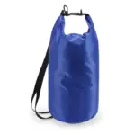 Zaino unisex – 2EDYCRC3A
