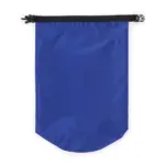 Zaino unisex – 2EDYCRC3A