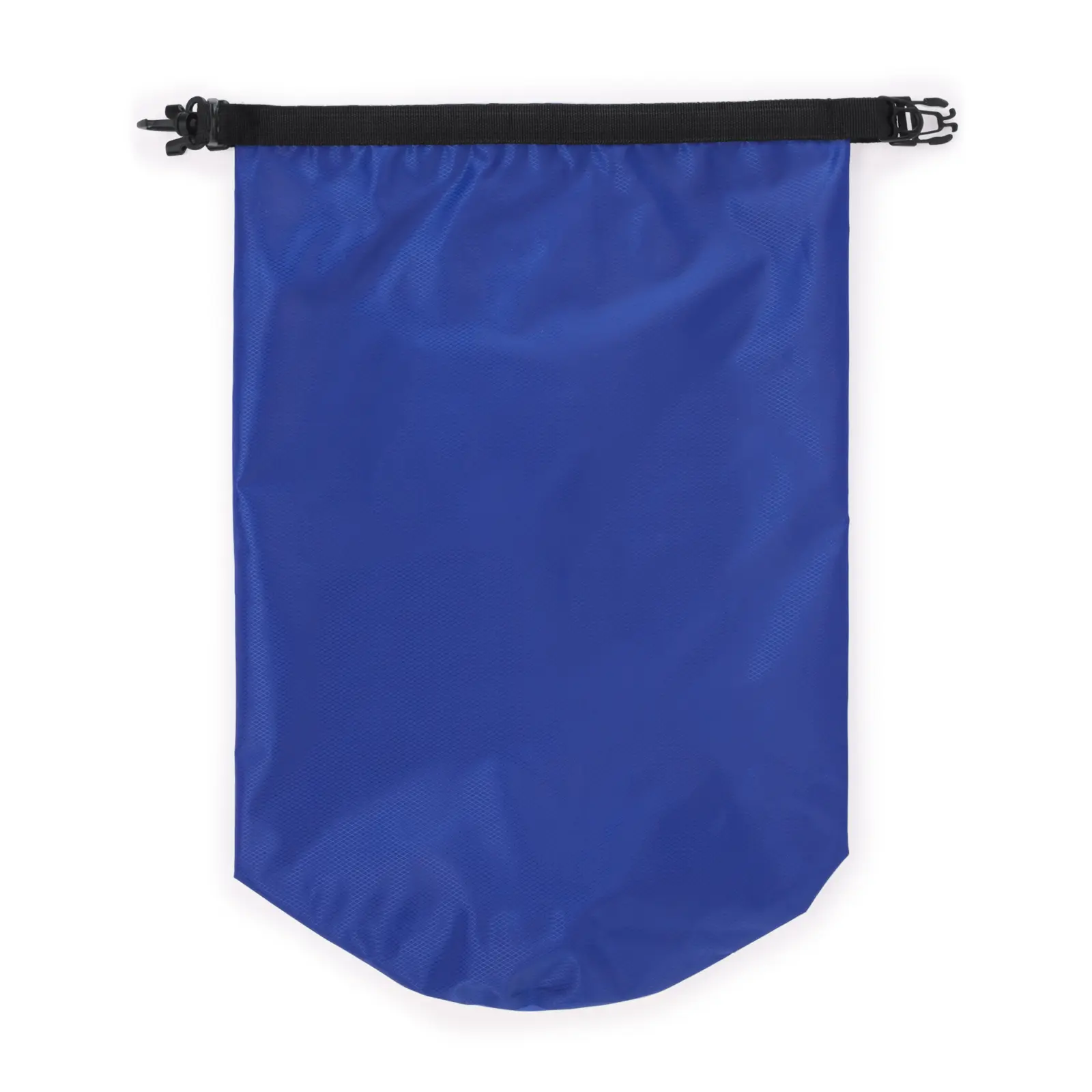 Zaino unisex – 2EDYCRC3A 3 Zaino unisex – 2EDYCRC3A 3