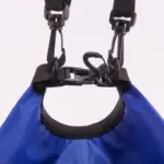 Zaino unisex – 2EDYCRC3A