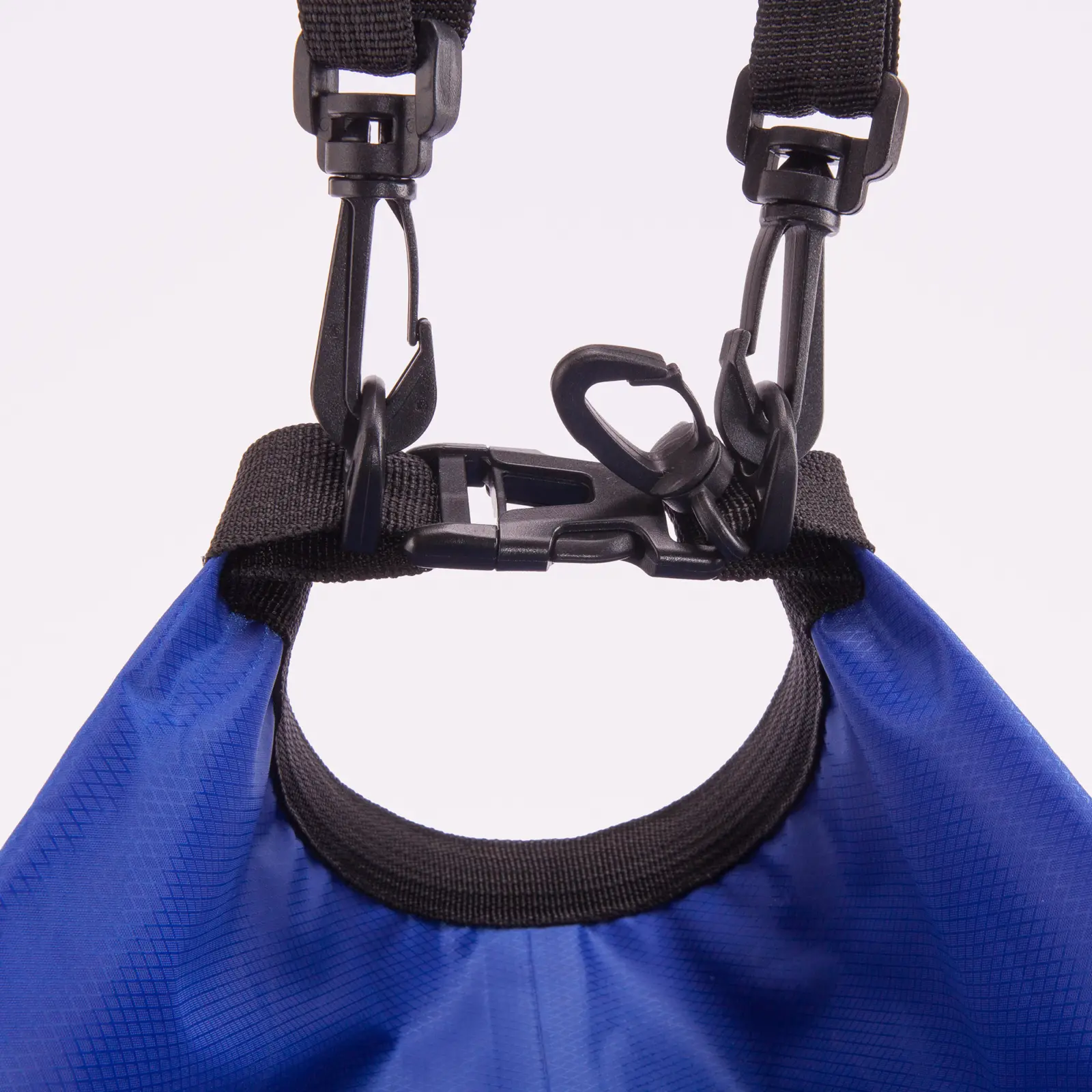 Zaino unisex – 2EDYCRC3A 6 Zaino unisex – 2EDYCRC3A 6