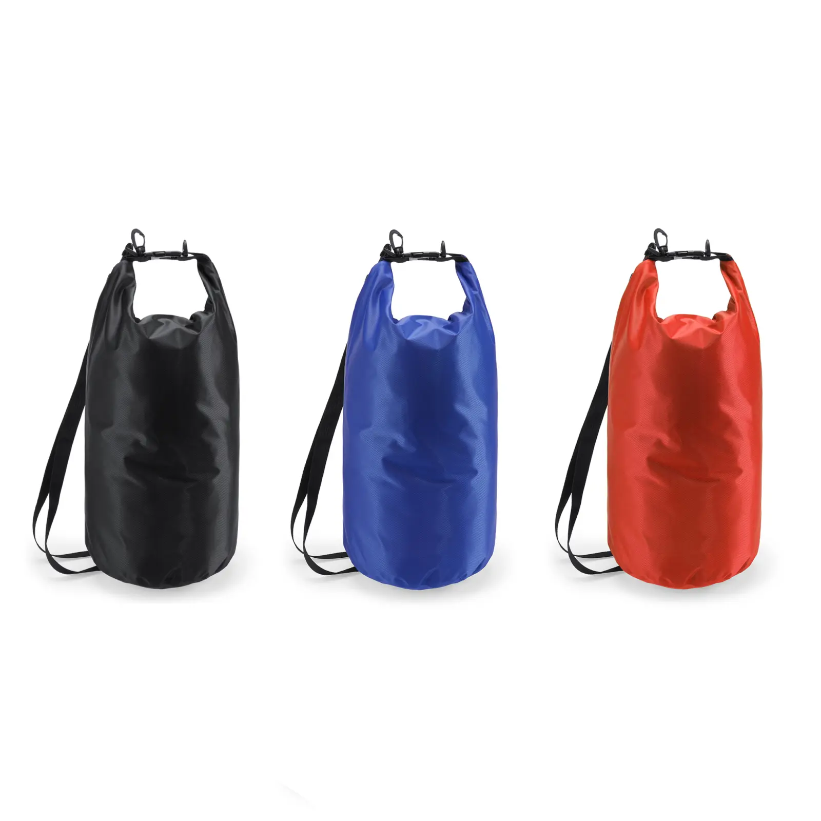 Zaino unisex – 2EDYCRC3A 7 Zaino unisex – 2EDYCRC3A 7