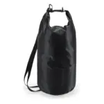 Zaino unisex – 2EDYCRC3A